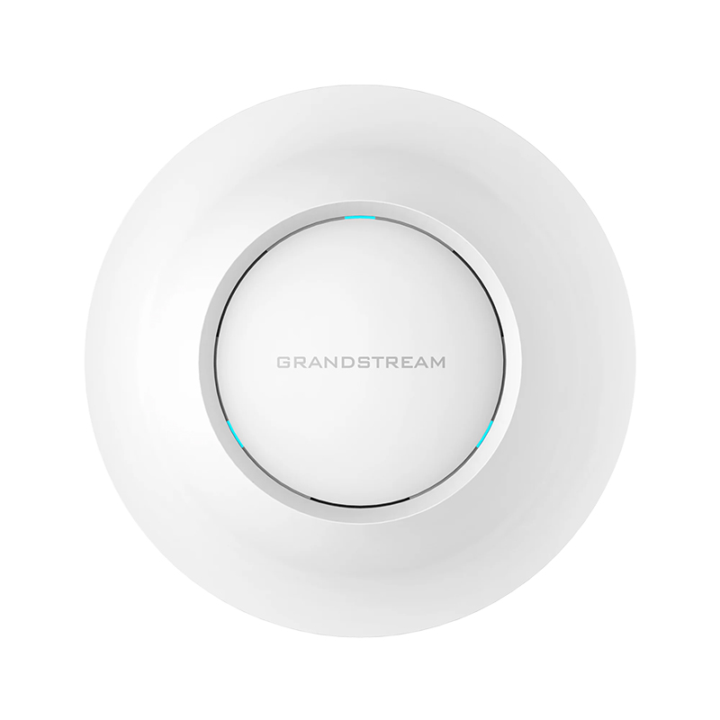 Grandstream GWN 802.11ac Wave-2 4x4:4 Wireless Access Point (GWN7630)