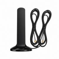 Antennas-5G-4G-LTE-MOBILE-SMA-MALE-ANTENNA-12DBi-600-6000mhz-Magnetic-Base-Antenna-9