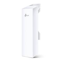 TP-Link 5GHz 300Mbps 13dBi Outdoor CPE Antenna - UN/3.40 (CPE510 UN/3.40)