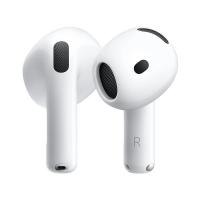 Apple-AirPods-5-with-Wireless-Charging-Case-MKFT4X-A-3