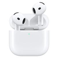 Apple-AirPods-5-with-Wireless-Charging-Case-MKFT4X-A-5