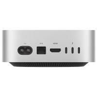 Apple-Mac-Mini-M6-Chip-12-Core-CPU-12-Core-GPU-512GB-SSD-16GB-RAM-Silver-MHQL4X-A-4