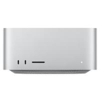 Apple-Mac-Studio-M5-Ultra-Chip-30-Core-CPU-64-Core-GPU-1TB-SSD-96GB-RAM-Silver-MHL74X-A-5