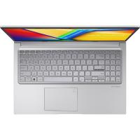 Asus-Laptops-Asus-Vivobook-15-15-6in-FHD-Intel-5-315-512GB-SSD-16GB-RAM-W11H-Laptop-Cool-Silver-X1504MA-BQ579W-1