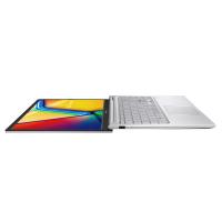 Asus-Laptops-Asus-Vivobook-15-15-6in-FHD-Intel-5-315-512GB-SSD-16GB-RAM-W11H-Laptop-Cool-Silver-X1504MA-BQ579W-4