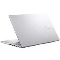 Asus-Laptops-Asus-Vivobook-15-15-6in-FHD-Intel-5-315-512GB-SSD-16GB-RAM-W11H-Laptop-Cool-Silver-X1504MA-BQ579W-5