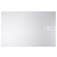 Asus-Laptops-Asus-Vivobook-15-15-6in-FHD-Intel-5-315-512GB-SSD-16GB-RAM-W11H-Laptop-Cool-Silver-X1504MA-BQ579W-7