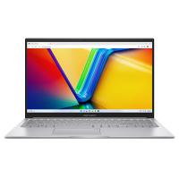 Asus-Laptops-Asus-Vivobook-15-15-6in-FHD-Intel-5-315-512GB-SSD-16GB-RAM-W11H-Laptop-Cool-Silver-X1504MA-BQ579W-9