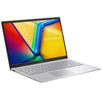 Asus-Laptops-Asus-Vivobook-15-15-6in-FHD-Intel-7-Processor-150U-512GB-SSD-16GB-RAM-W11H-Laptop-Cool-Silver-F1504VA-BQ751W-2