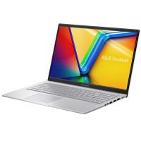 Asus-Laptops-Asus-Vivobook-15-15-6in-FHD-Intel-7-Processor-150U-512GB-SSD-16GB-RAM-W11H-Laptop-Cool-Silver-F1504VA-BQ751W-3