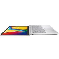 Asus-Laptops-Asus-Vivobook-15-15-6in-FHD-Intel-7-Processor-150U-512GB-SSD-16GB-RAM-W11H-Laptop-Cool-Silver-F1504VA-BQ751W-4