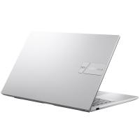 Asus-Laptops-Asus-Vivobook-15-15-6in-FHD-Intel-7-Processor-150U-512GB-SSD-16GB-RAM-W11H-Laptop-Cool-Silver-F1504VA-BQ751W-5
