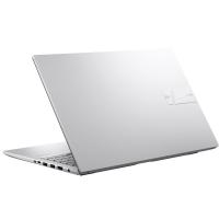 Asus-Laptops-Asus-Vivobook-15-15-6in-FHD-Intel-7-Processor-150U-512GB-SSD-16GB-RAM-W11H-Laptop-Cool-Silver-F1504VA-BQ751W-6