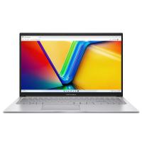 Asus-Laptops-Asus-Vivobook-15-15-6in-FHD-Intel-7-Processor-150U-512GB-SSD-16GB-RAM-W11H-Laptop-Cool-Silver-F1504VA-BQ751W-9