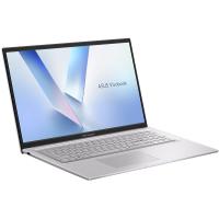 Asus-Laptops-Asus-Vivobook-17-17-3in-FHD-i3-1315U-512GB-SSD-16GB-RAM-W11H-Laptop-Cool-Silver-X1704VA-AU380W-1