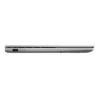 Asus-Laptops-Asus-Vivobook-17-17-3in-FHD-i3-1315U-512GB-SSD-16GB-RAM-W11H-Laptop-Cool-Silver-X1704VA-AU380W-4