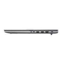 Asus-Laptops-Asus-Vivobook-17-17-3in-FHD-i3-1315U-512GB-SSD-16GB-RAM-W11H-Laptop-Cool-Silver-X1704VA-AU380W-5