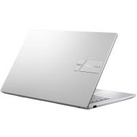 Asus-Laptops-Asus-Vivobook-17-17-3in-FHD-i3-1315U-512GB-SSD-16GB-RAM-W11H-Laptop-Cool-Silver-X1704VA-AU380W-6