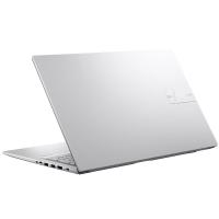 Asus-Laptops-Asus-Vivobook-17-17-3in-FHD-i3-1315U-512GB-SSD-16GB-RAM-W11H-Laptop-Cool-Silver-X1704VA-AU380W-7