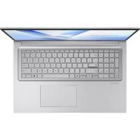 Asus-Laptops-Asus-Vivobook-17-17-3in-FHD-i3-1315U-512GB-SSD-8GB-RAM-W11H-Laptop-Cool-Silver-X1704VA-AU387W-1