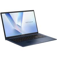 Asus-Laptops-Asus-Vivobook-17-17-3in-FHD-i3-1315U-512GB-SSD-8GB-RAM-W11H-Laptop-Quiet-Blue-X1704VA-AU381W-1