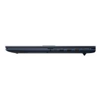 Asus-Laptops-Asus-Vivobook-17-17-3in-FHD-i3-1315U-512GB-SSD-8GB-RAM-W11H-Laptop-Quiet-Blue-X1704VA-AU381W-5