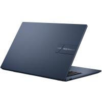 Asus-Laptops-Asus-Vivobook-17-17-3in-FHD-i3-1315U-512GB-SSD-8GB-RAM-W11H-Laptop-Quiet-Blue-X1704VA-AU381W-6