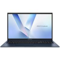 Asus-Laptops-Asus-Vivobook-17-17-3in-FHD-i3-1315U-512GB-SSD-8GB-RAM-W11H-Laptop-Quiet-Blue-X1704VA-AU381W-9