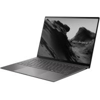 Asus-Laptops-Asus-Zenbook-S-14-UX5406-14in-3K-OLED-Touchscreen-Intel-Ultra-9-386H-1TB-SSD-32GB-RAM-W11H-Copilot-PC-Laptop-UX5406AA-SU033W-1