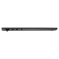 Asus-Laptops-Asus-Zenbook-S-14-UX5406-14in-3K-OLED-Touchscreen-Intel-Ultra-9-386H-1TB-SSD-32GB-RAM-W11H-Copilot-PC-Laptop-UX5406AA-SU033W-5