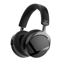 Beyerdynamic-Aventho-Y-Wireless-Over-Ear-Headphones-with-ANC-Black-BD1002671-6