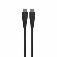 Beyerdynamic-Aventho-Y-Wireless-Over-Ear-Headphones-with-ANC-Black-BD1002671-8