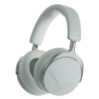 Beyerdynamic-Aventho-Y-Wireless-Over-Ear-Headphones-with-ANC-Jade-BD1002664-6