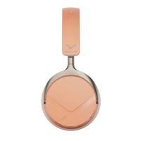 Beyerdynamic-Aventho-Y-Wireless-Over-Ear-Headphones-with-ANC-Peach-BD1003225-3