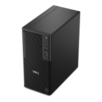 Branded-Desktop-PCs-Dell-PRo-Precision-7-T1-U7-265-RTX-A1000-1TB-SSD-32GB-RAM-W11P-Desktop-PC-CTO731-PW7T1260-AU-2