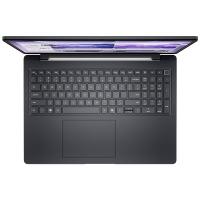 Branded-Desktop-PCs-Dell-Pro-16-Max-16in-FHD-IR-Touch-U9-285H-RTX-2000-1TB-SSD-32GB-RAM-W11P-Laptop-CTO931R2T-MC16250-AU-1
