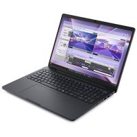 Branded-Desktop-PCs-Dell-Pro-16-Max-16in-FHD-IR-Touch-U9-285H-RTX-2000-1TB-SSD-32GB-RAM-W11P-Laptop-CTO931R2T-MC16250-AU-2