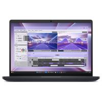 Dell Pro 16 Max 16in FHD IR Touch U9-285H RTX 2000 1TB SSD 32GB RAM W11P Laptop (CTO931R2T_MC16250_AU)