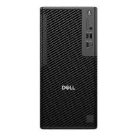 Branded-Desktop-PCs-Dell-Pro-Precision-7-T1-U7-265-RTX-A400-512GB-SSD-16GB-RAM-W11P-Desktop-PC-CTO002-PW7T1260-AU-3