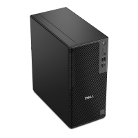 Branded-Desktop-PCs-Dell-Pro-Precision-7-T1-U7-265-RTX-A400-512GB-SSD-16GB-RAM-W11P-Desktop-PC-CTO002-PW7T1260-AU-6