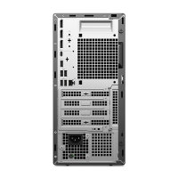 Branded-Desktop-PCs-Dell-Pro-Precision-7-T1-U9-285-RTX-A1000-1TB-SSD-32GB-RAM-W11P-Desktop-PC-CTO931-PW7T1260-AU-2