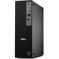 Branded-Desktop-PCs-Dell-Pro-Slim-Ultra-5-235-512GB-SSD-16GB-RAM-W11P-Desktop-PC-BTP107-QCS1250-AU3Y-1