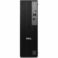 Branded-Desktop-PCs-Dell-Pro-Slim-Ultra-5-235-512GB-SSD-16GB-RAM-W11P-Desktop-PC-BTP107-QCS1250-AU3Y-2