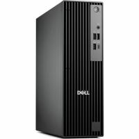 Branded-Desktop-PCs-Dell-Pro-Slim-Ultra-5-235-512GB-SSD-16GB-RAM-W11P-Desktop-PC-BTP107-QCS1250-AU3Y-6