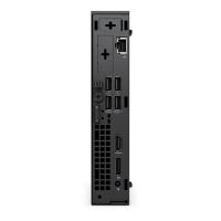 Branded-Desktop-PCs-Dell-Pro-U5-235T-256GB-SSD-16GB-RAM-W11P-Desktop-PC-BTP104-QCM1250-AU3Y-3