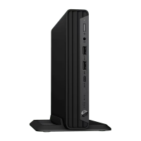 Branded-Desktop-PCs-HP-Pro-Mini-400-G9-i7-14700T-vPro-512GB-SSD-16GB-RAM-W11P-Desktop-PC-D88B7PT-3