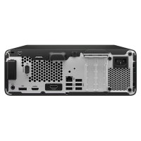 Branded-Desktop-PCs-HP-Pro-Small-Form-Factor-400-G9-i5-14500-512GB-SSD-16GB-RAM-W11P-Desktop-PC-D88BMPT-3