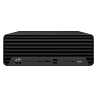 Branded-Desktop-PCs-HP-Pro-Small-Form-Factor-400-G9-i5-14500-512GB-SSD-16GB-RAM-W11P-Desktop-PC-D88BMPT-5