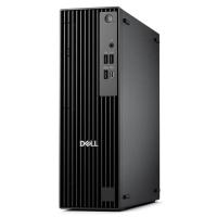 Branded-Gaming-PCs-Dell-Pro-Slim-i7-14700T-512GB-SSD-16GB-RAM-W11P-Desktop-PC-CTOC715-QCS1250-AU-2