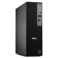 Branded-Gaming-PCs-Dell-Pro-Slim-i7-14700T-512GB-SSD-16GB-RAM-W11P-Desktop-PC-CTOC715-QCS1250-AU-5